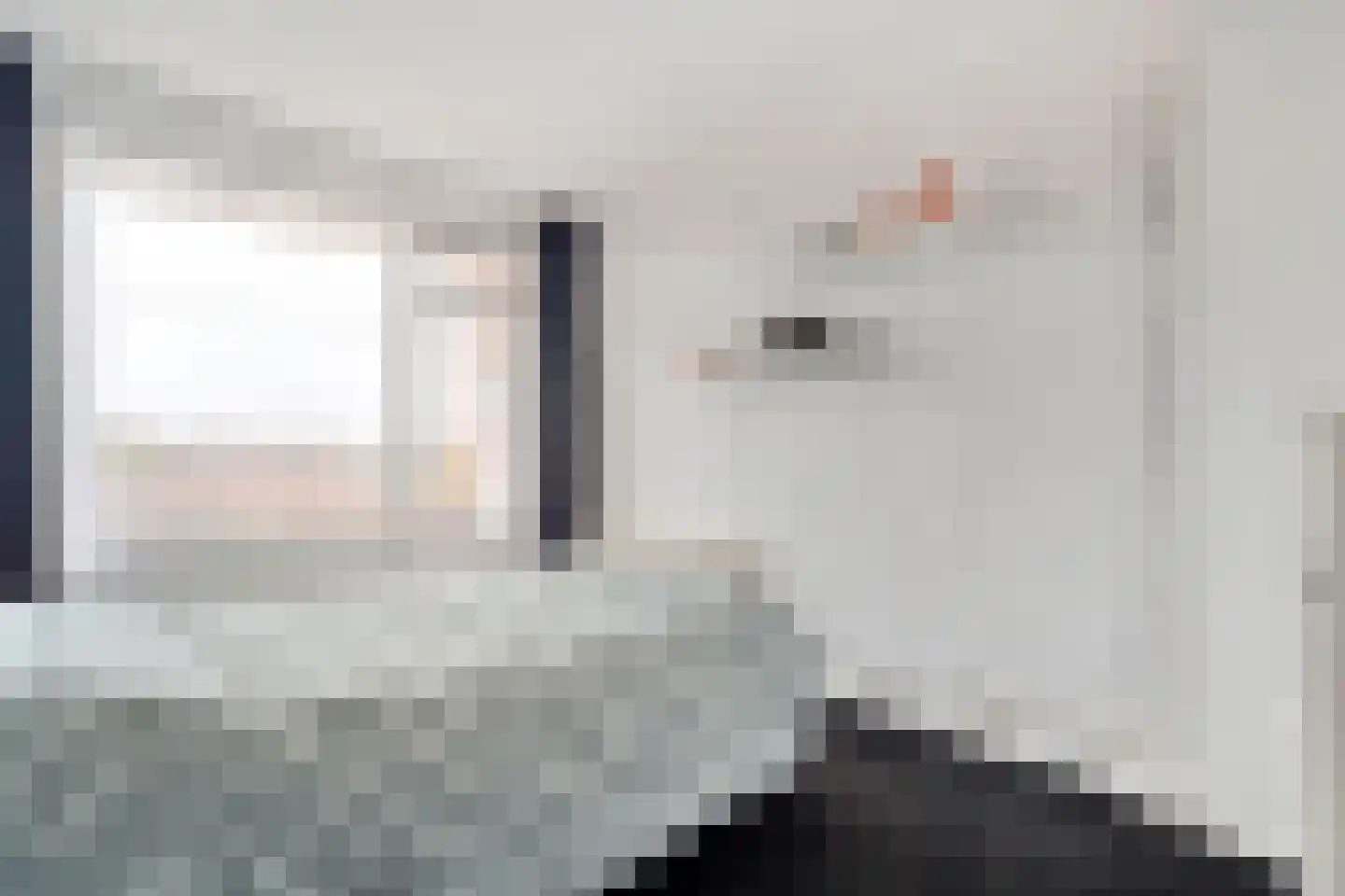 Johannes Vermeerstraat 97 Coevorden thumbnail 19