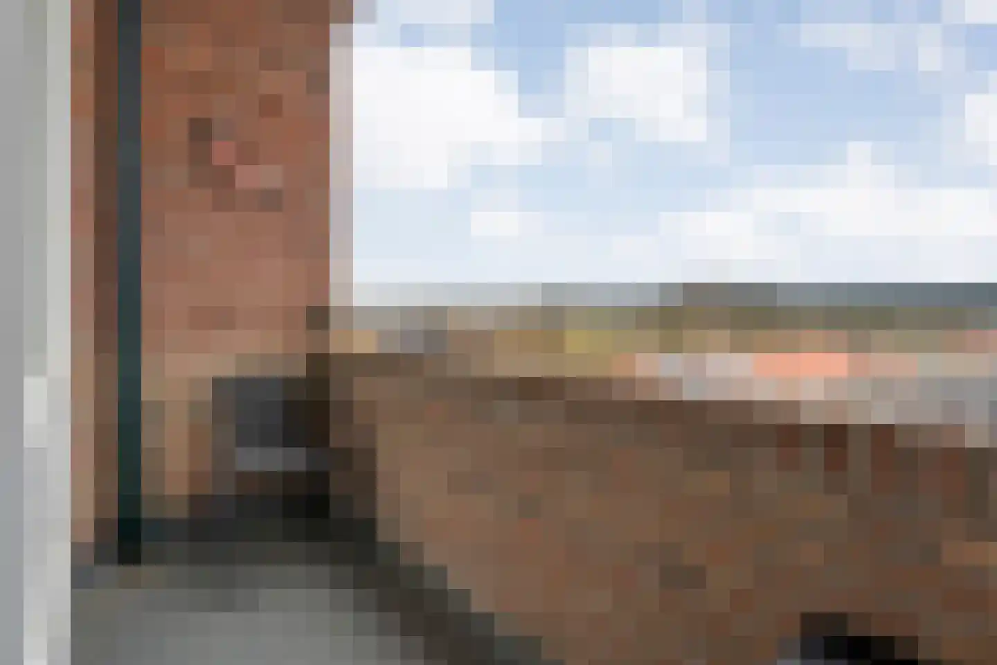 Johannes Vermeerstraat 97 Coevorden thumbnail 27