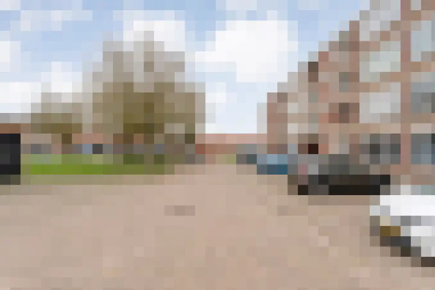 Johannes Vermeerstraat 97 Coevorden foto 3