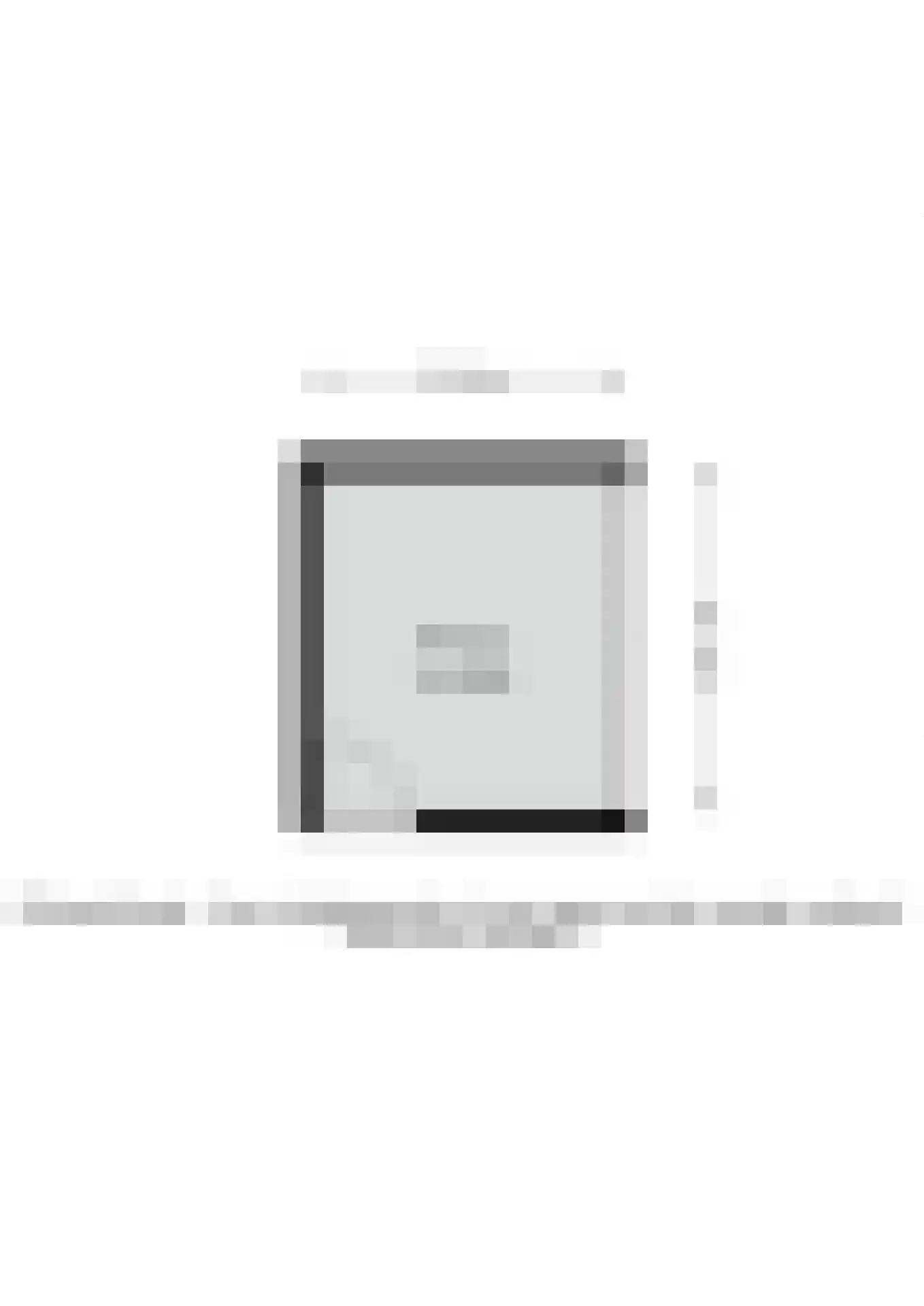 Johannes Vermeerstraat 97 Coevorden thumbnail 33