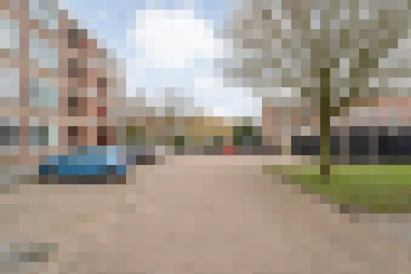 Johannes Vermeerstraat 97 Coevorden thumbnail 4