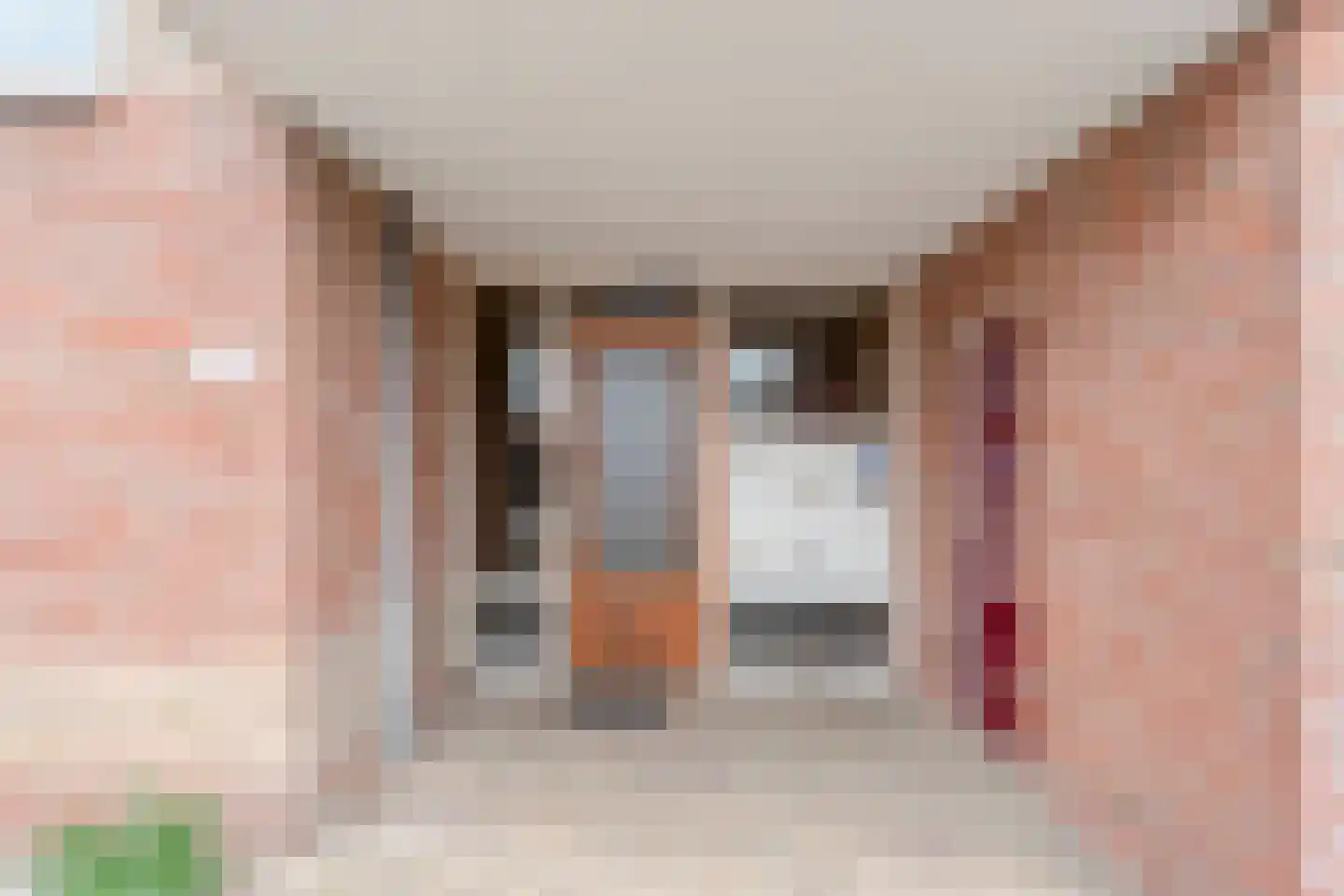 Johannes Vermeerstraat 97 Coevorden thumbnail 5