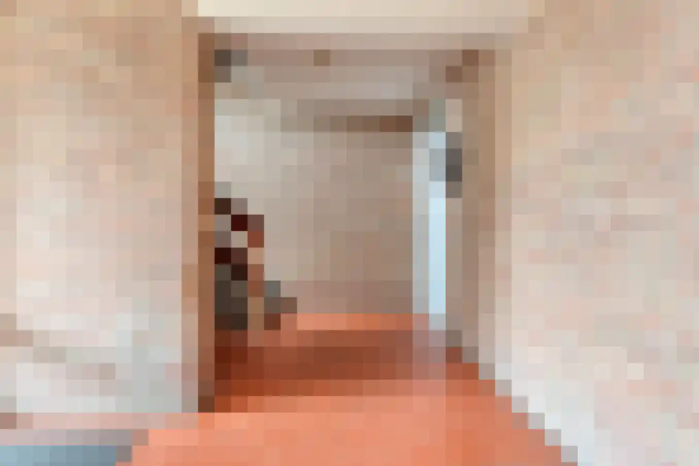Johannes Vermeerstraat 97 Coevorden thumbnail 7