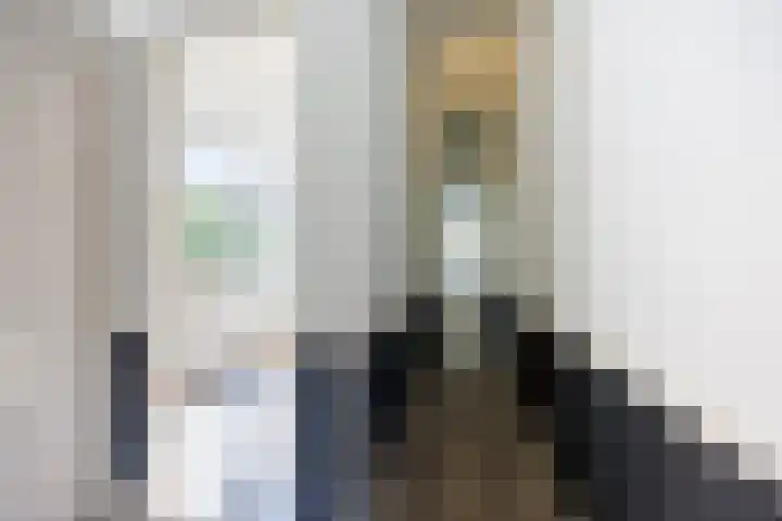 Johannes Vijghstraat 18 Nijmegen thumbnail 18