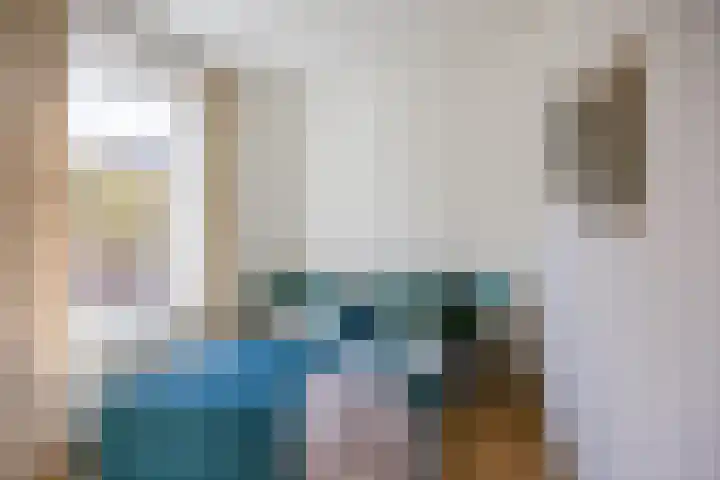 Johannes Vijghstraat 18 Nijmegen thumbnail 21
