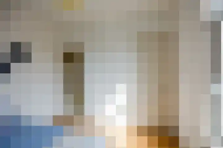 Johannes Vijghstraat 18 Nijmegen thumbnail 32