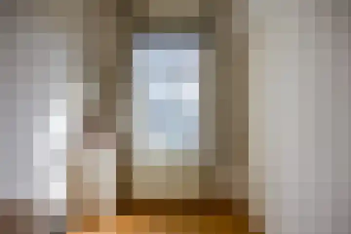 Johannes Vijghstraat 18 Nijmegen thumbnail 35
