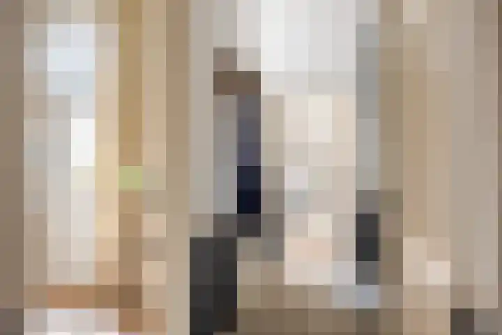 Johannes Vijghstraat 18 Nijmegen thumbnail 5