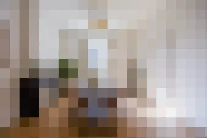 Johannes Vijghstraat 18 Nijmegen thumbnail 8