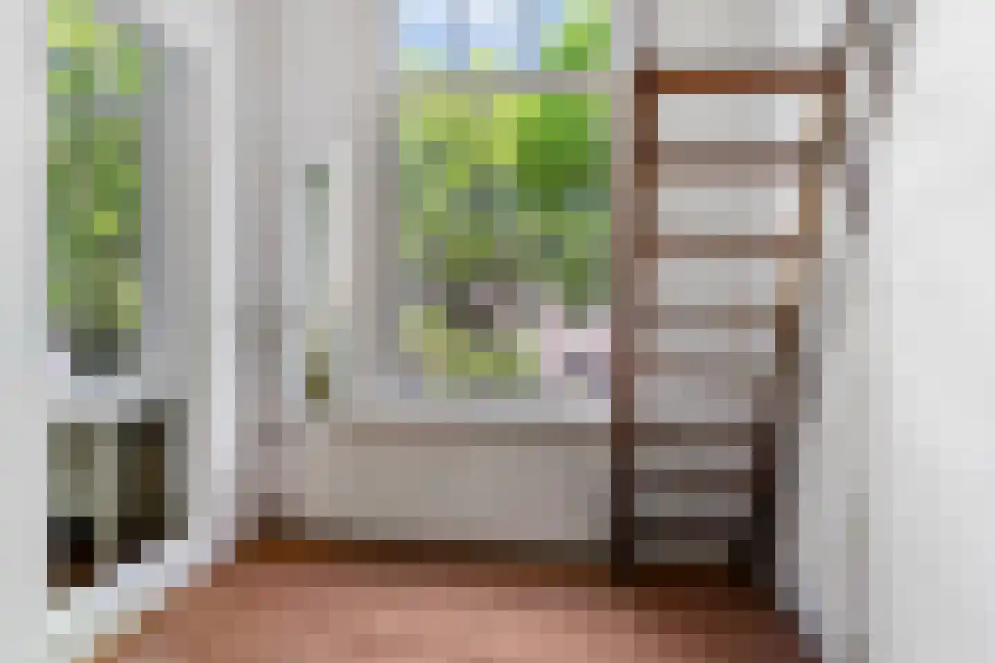 Johannes Vijghstraat 26 Nijmegen thumbnail 17