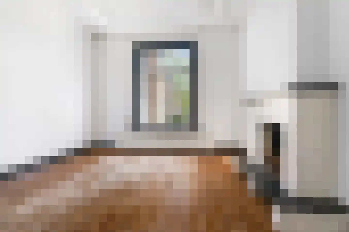 Johannes Vijghstraat 26 Nijmegen thumbnail 18