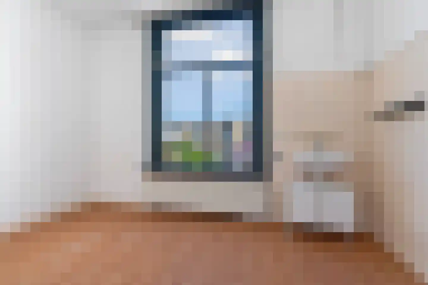 Johannes Vijghstraat 26 Nijmegen thumbnail 27
