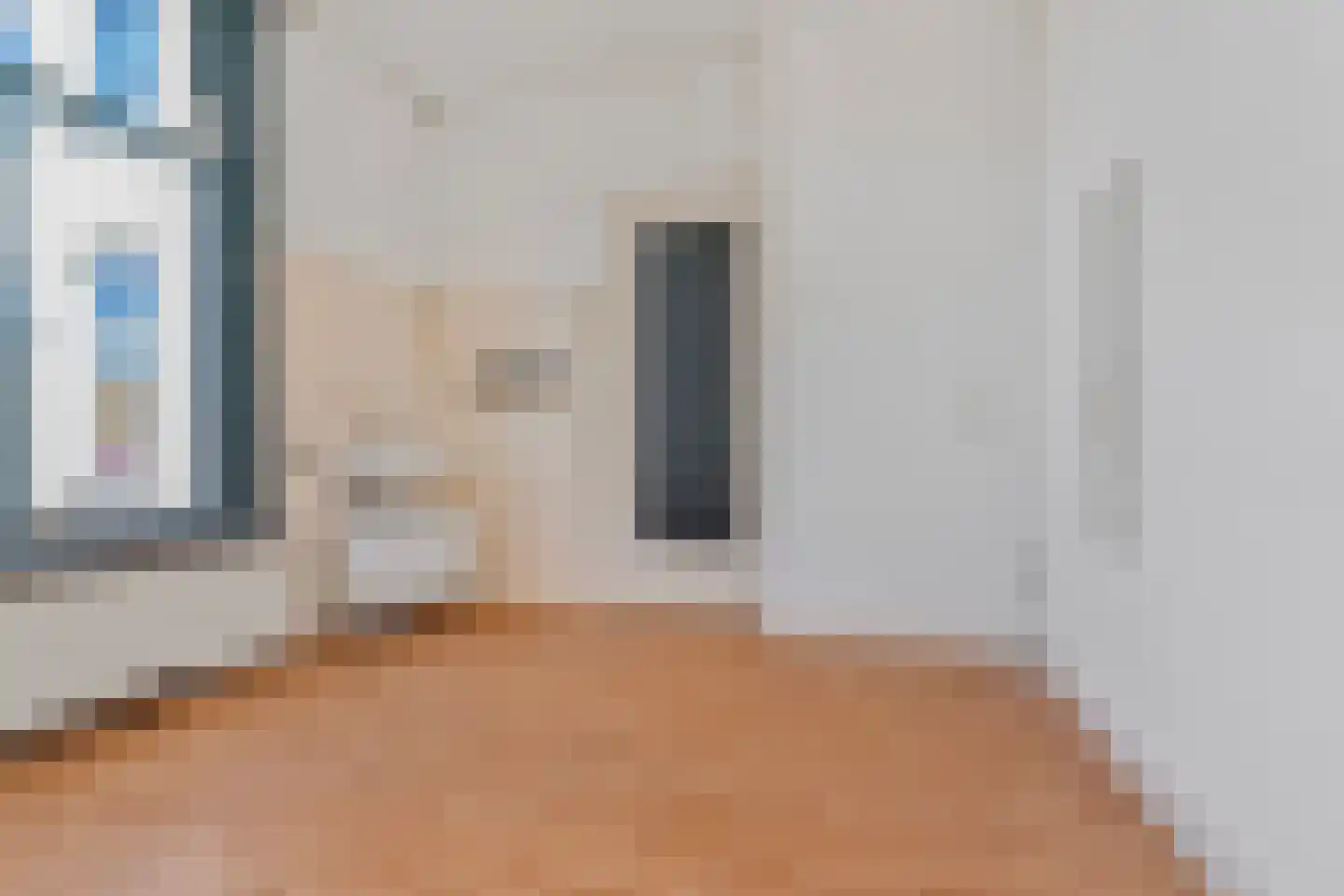 Johannes Vijghstraat 26 Nijmegen thumbnail 28