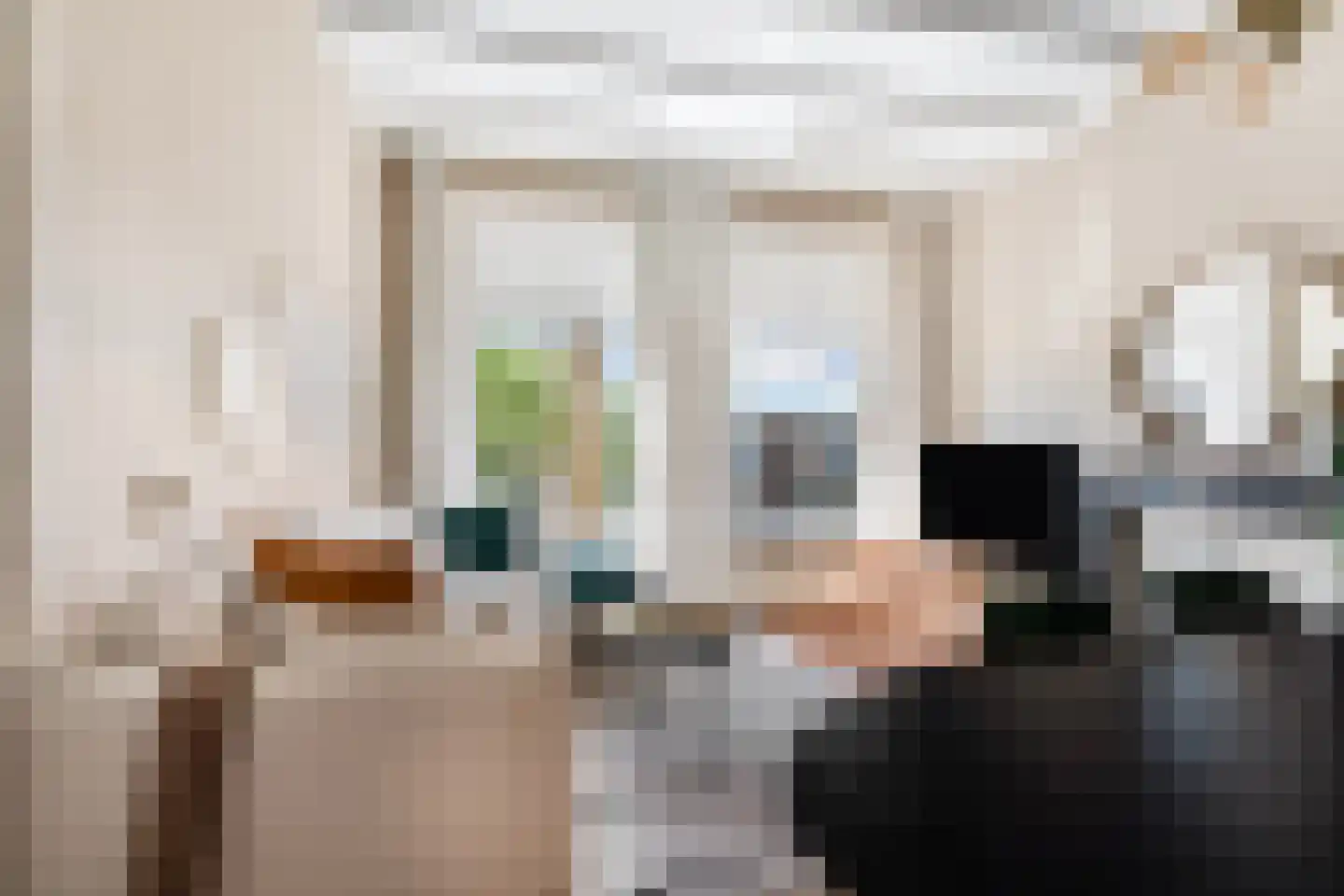 Johannes Vijghstraat 26 Nijmegen thumbnail 33