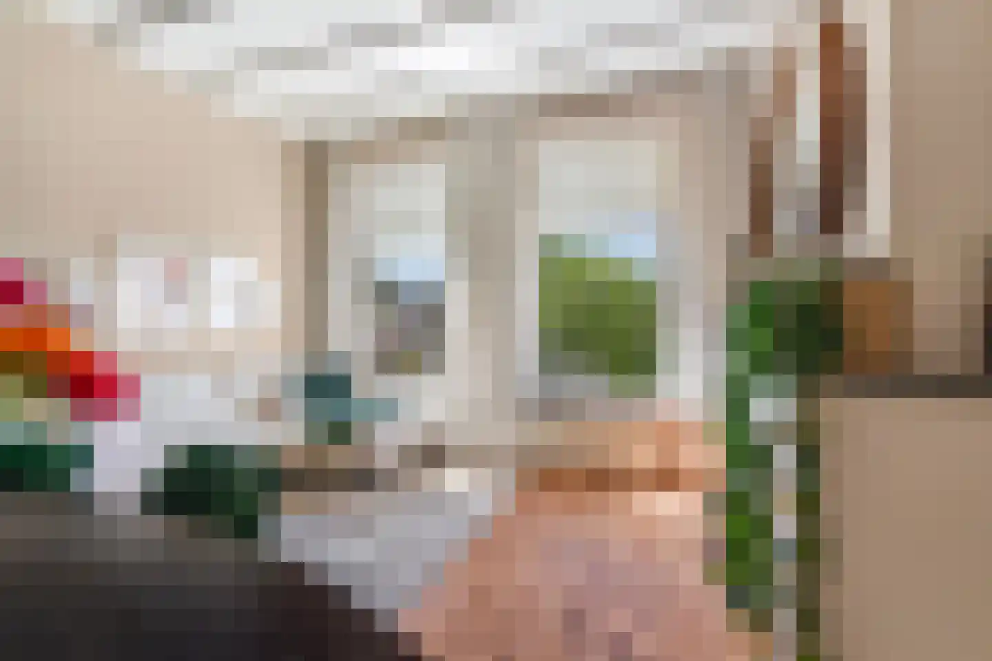 Johannes Vijghstraat 26 Nijmegen thumbnail 34