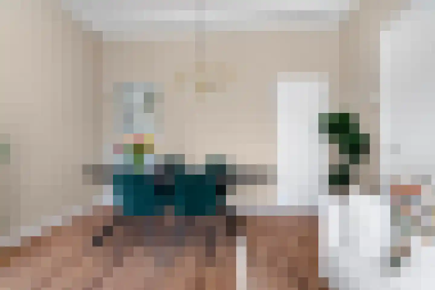 Johannes Vijghstraat 26 Nijmegen thumbnail 35