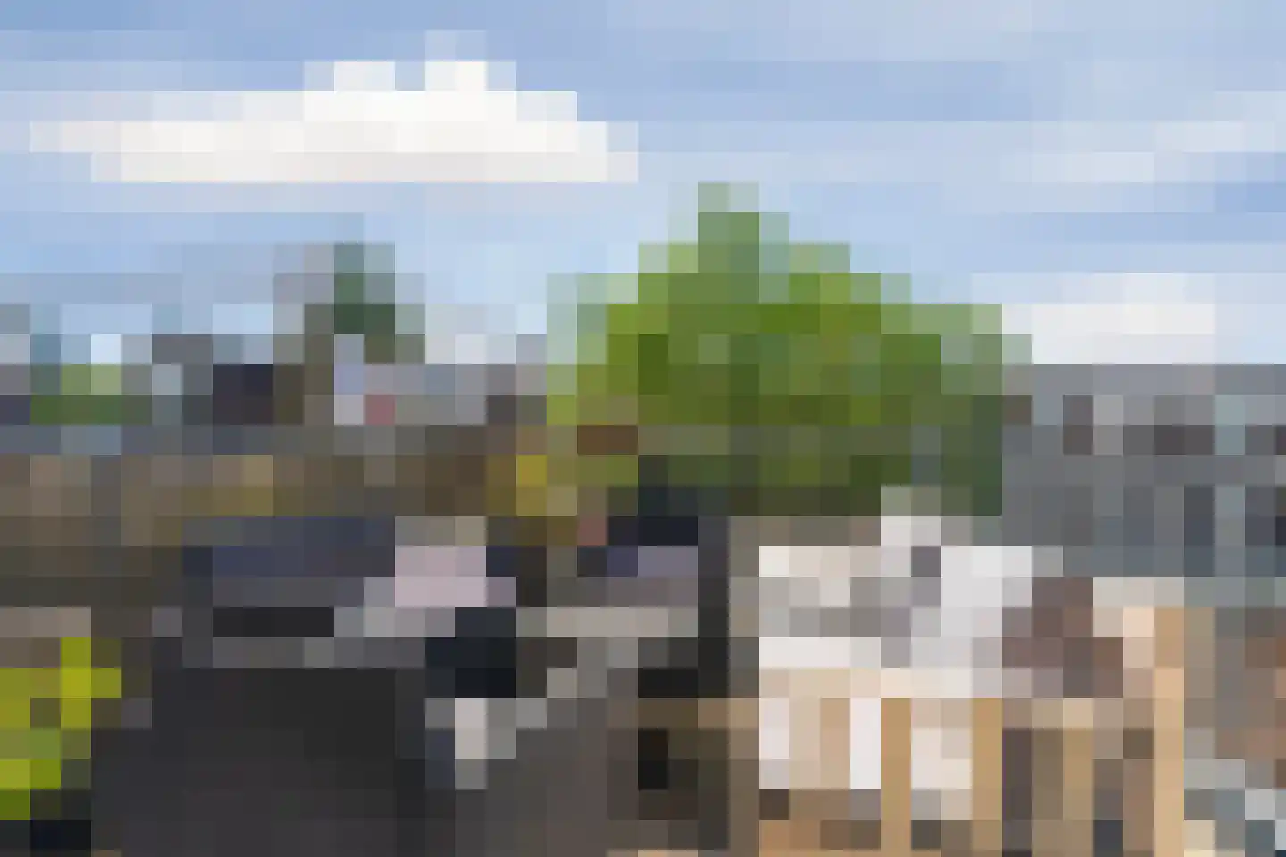Johannes Vijghstraat 26 Nijmegen thumbnail 37