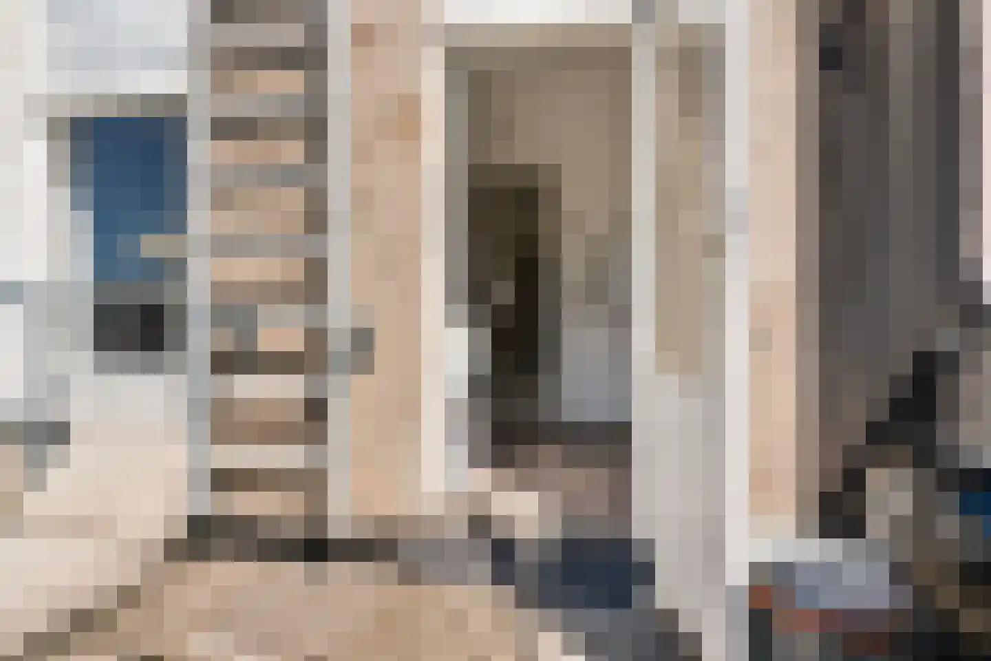Johannes Vijghstraat 26 Nijmegen thumbnail 39