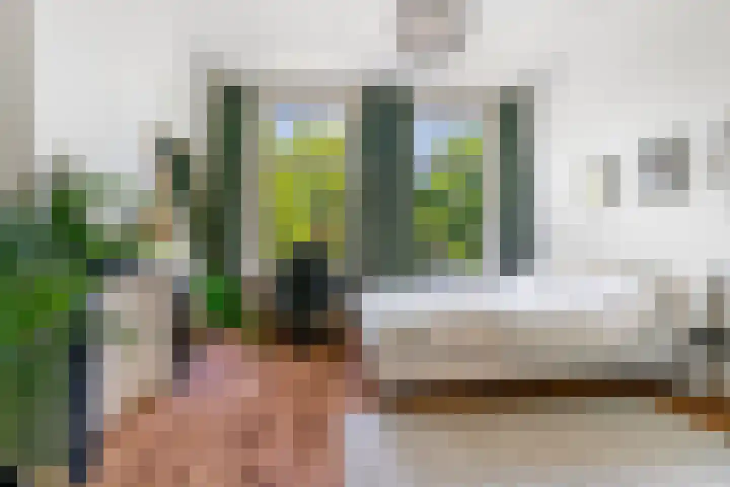 Johannes Vijghstraat 26 Nijmegen thumbnail 42