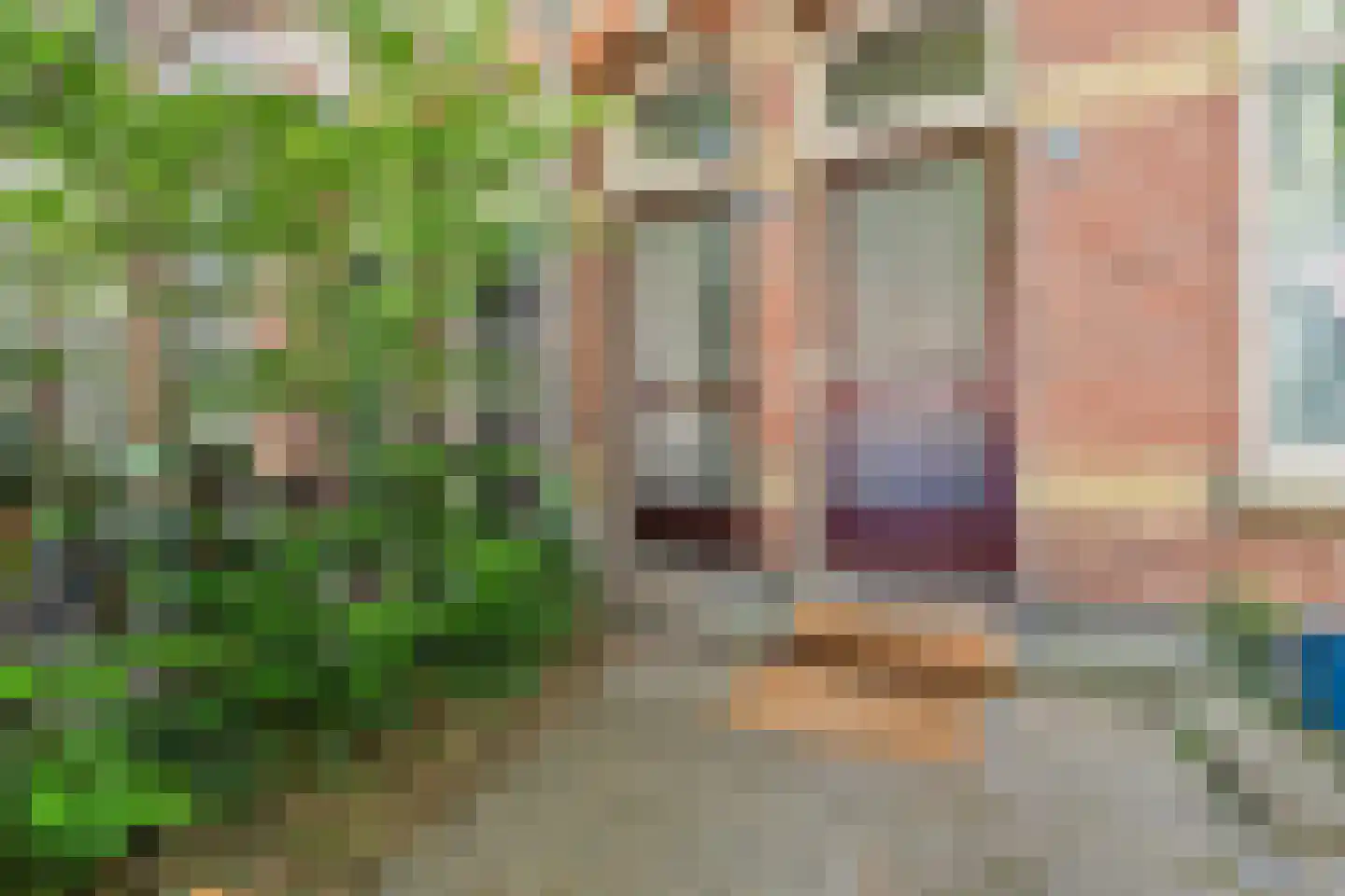 Johannes Vijghstraat 26 Nijmegen thumbnail 7