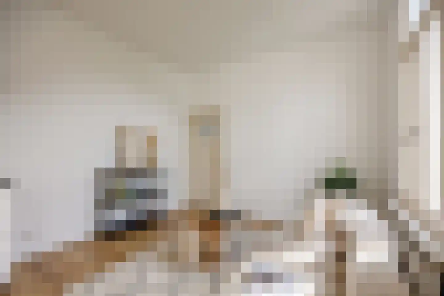 Johannes Vijghstraat 49 A Nijmegen thumbnail 10