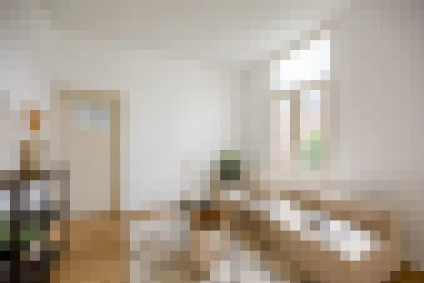 Johannes Vijghstraat 49 A Nijmegen thumbnail 11