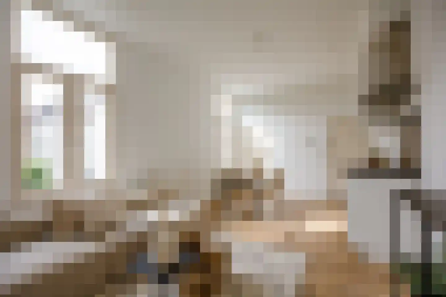Johannes Vijghstraat 49 A Nijmegen thumbnail 12