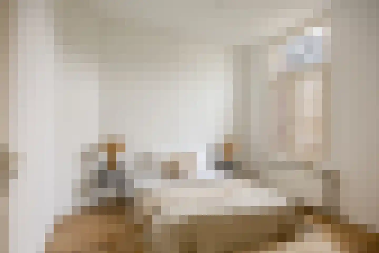 Johannes Vijghstraat 49 A Nijmegen thumbnail 14