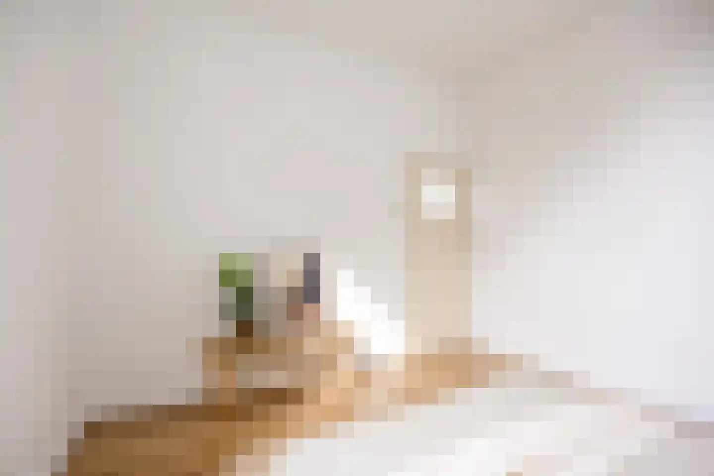 Johannes Vijghstraat 49 A Nijmegen thumbnail 16