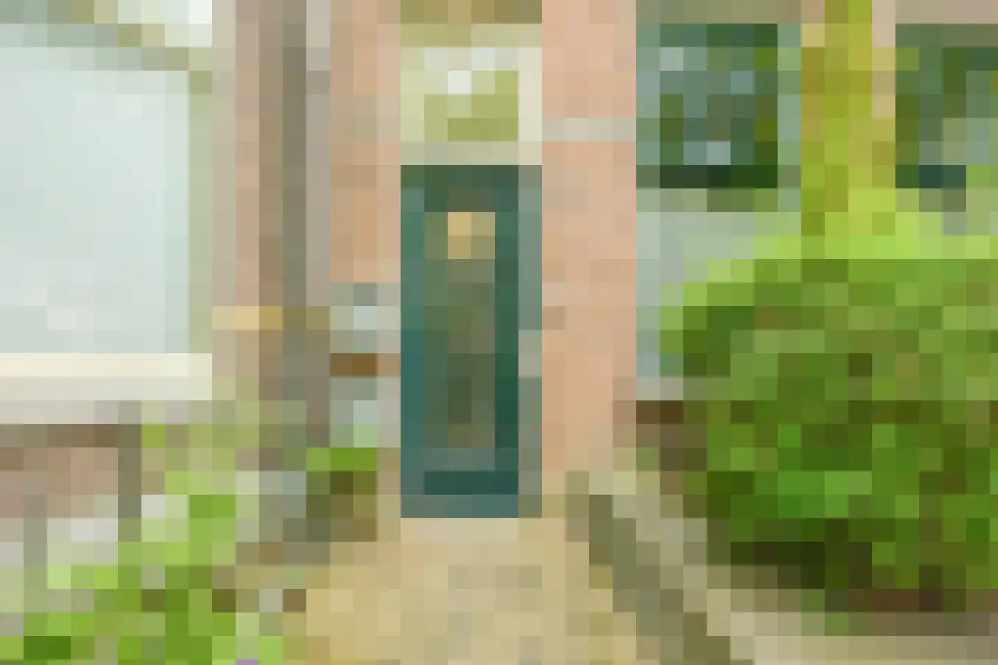 Johannes Vijghstraat 49 A Nijmegen thumbnail 23