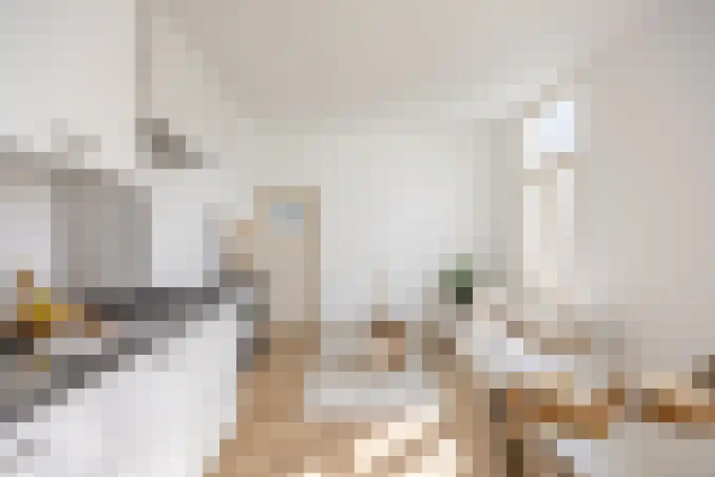 Johannes Vijghstraat 49 A Nijmegen thumbnail 6