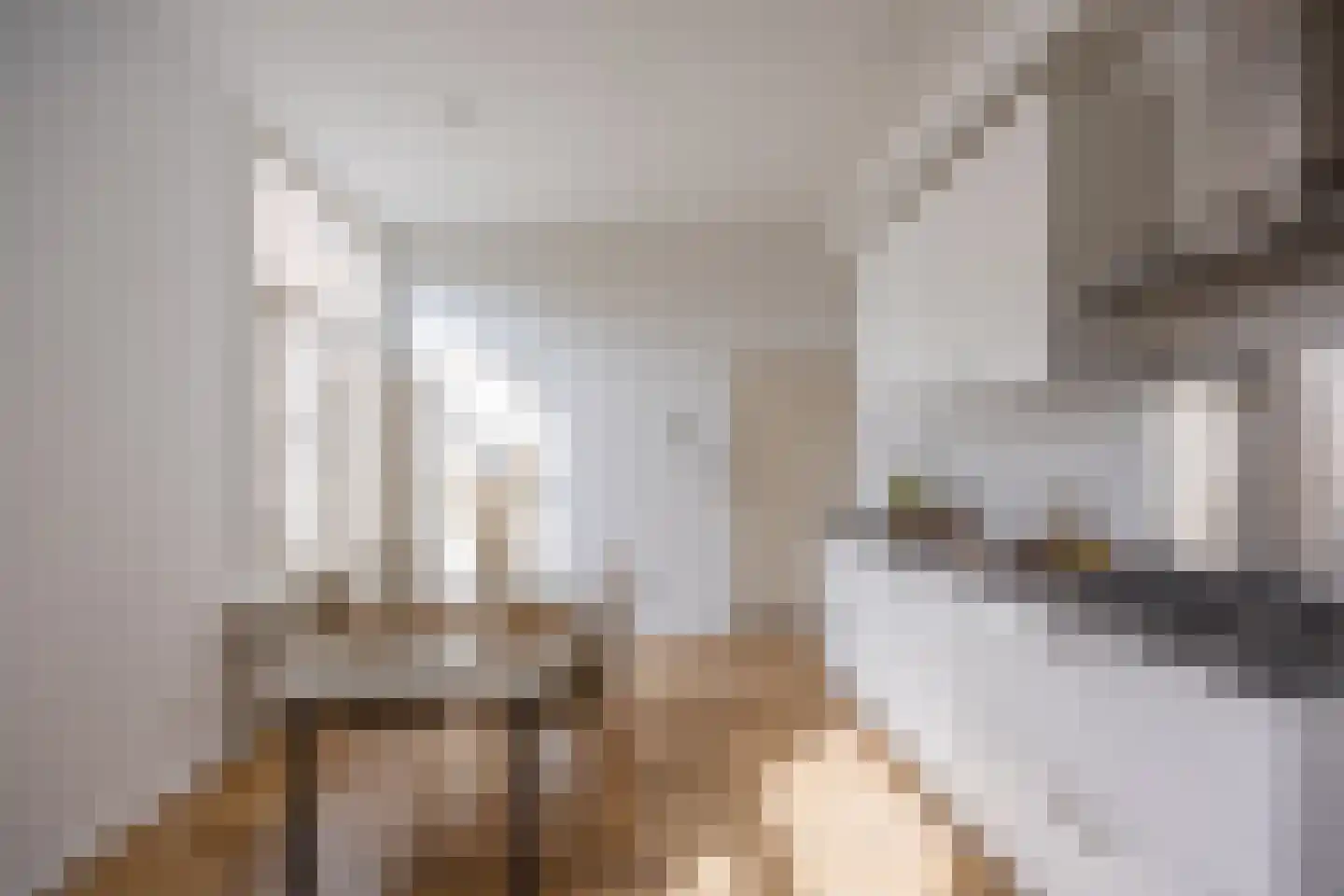 Johannes Vijghstraat 49 A Nijmegen thumbnail 9