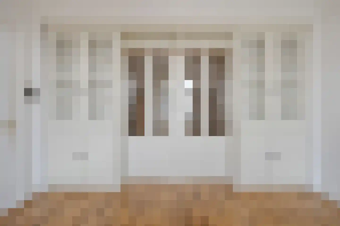 Johannes Vijghstraat 6 Nijmegen thumbnail 10
