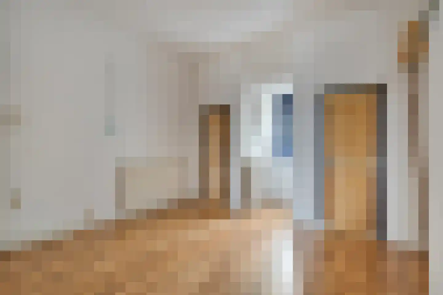 Johannes Vijghstraat 6 Nijmegen thumbnail 11