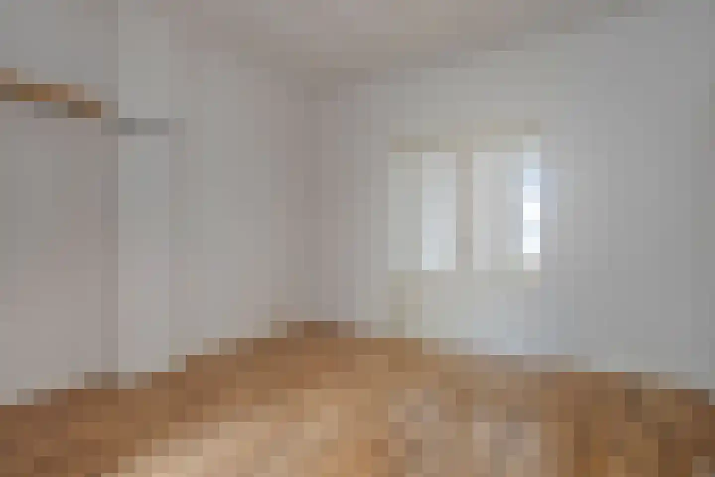 Johannes Vijghstraat 6 Nijmegen thumbnail 12