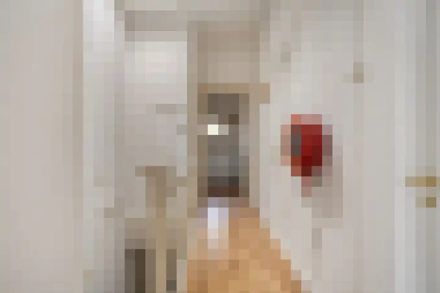 Johannes Vijghstraat 6 Nijmegen thumbnail 13
