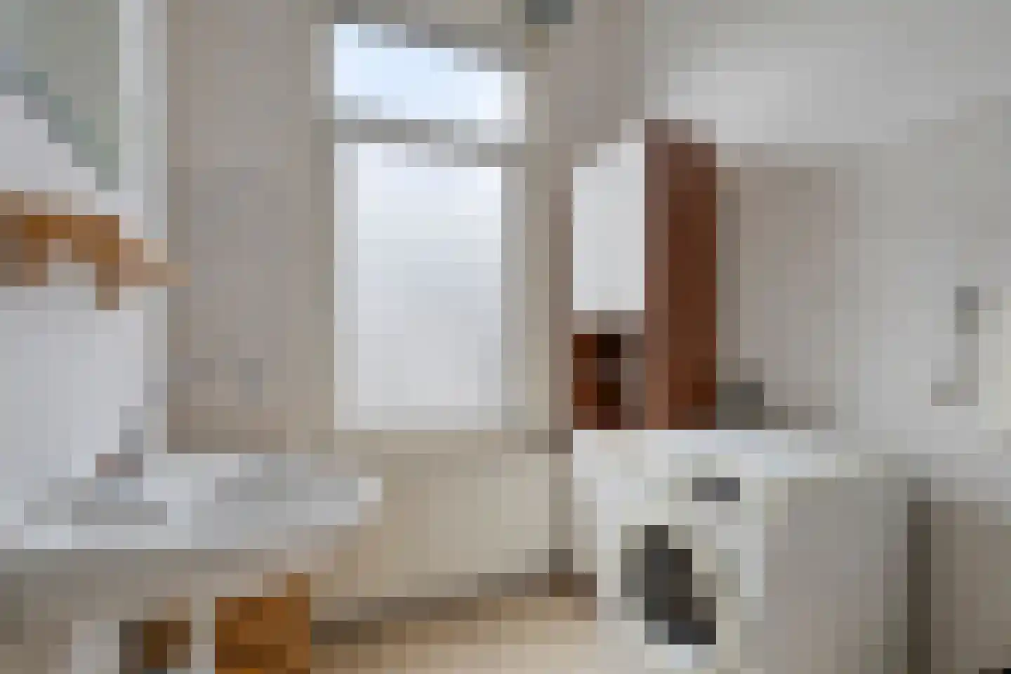 Johannes Vijghstraat 6 Nijmegen thumbnail 14