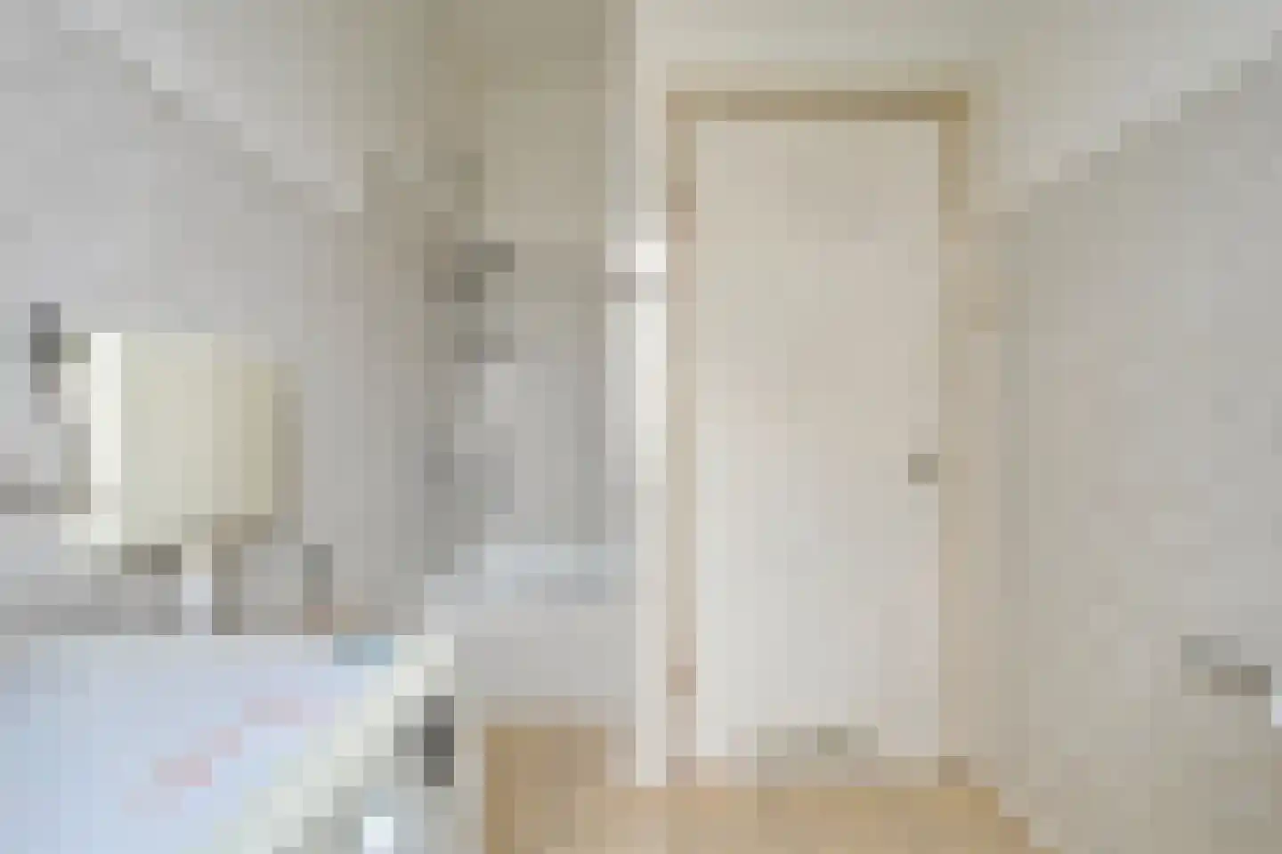 Johannes Vijghstraat 6 Nijmegen thumbnail 15