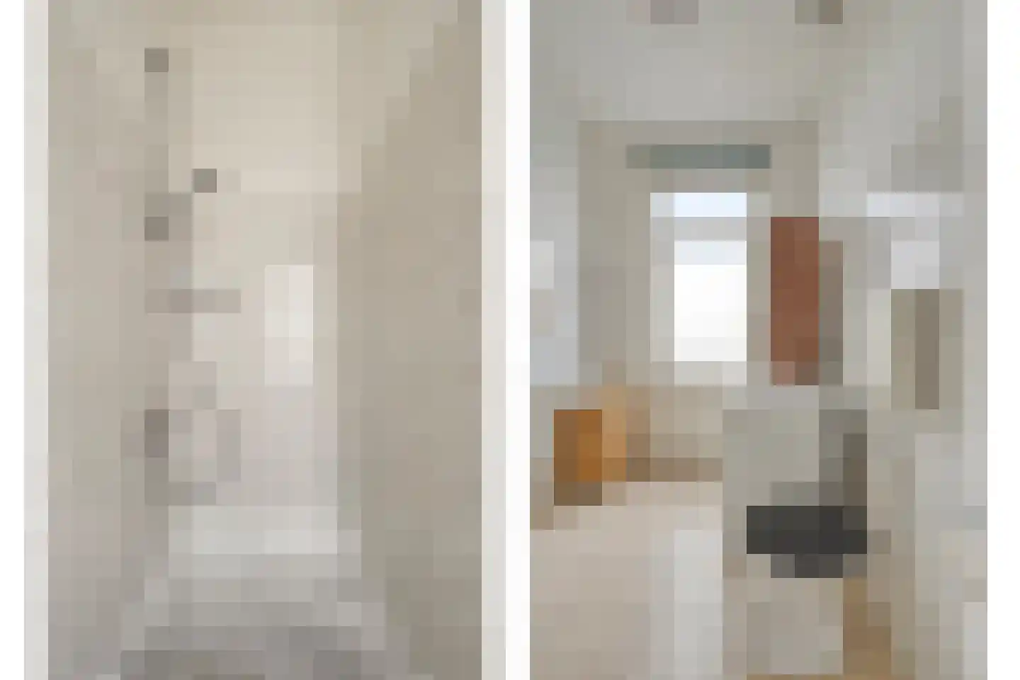 Johannes Vijghstraat 6 Nijmegen thumbnail 16