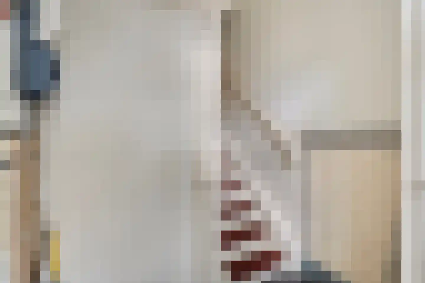 Johannes Vijghstraat 6 Nijmegen thumbnail 18