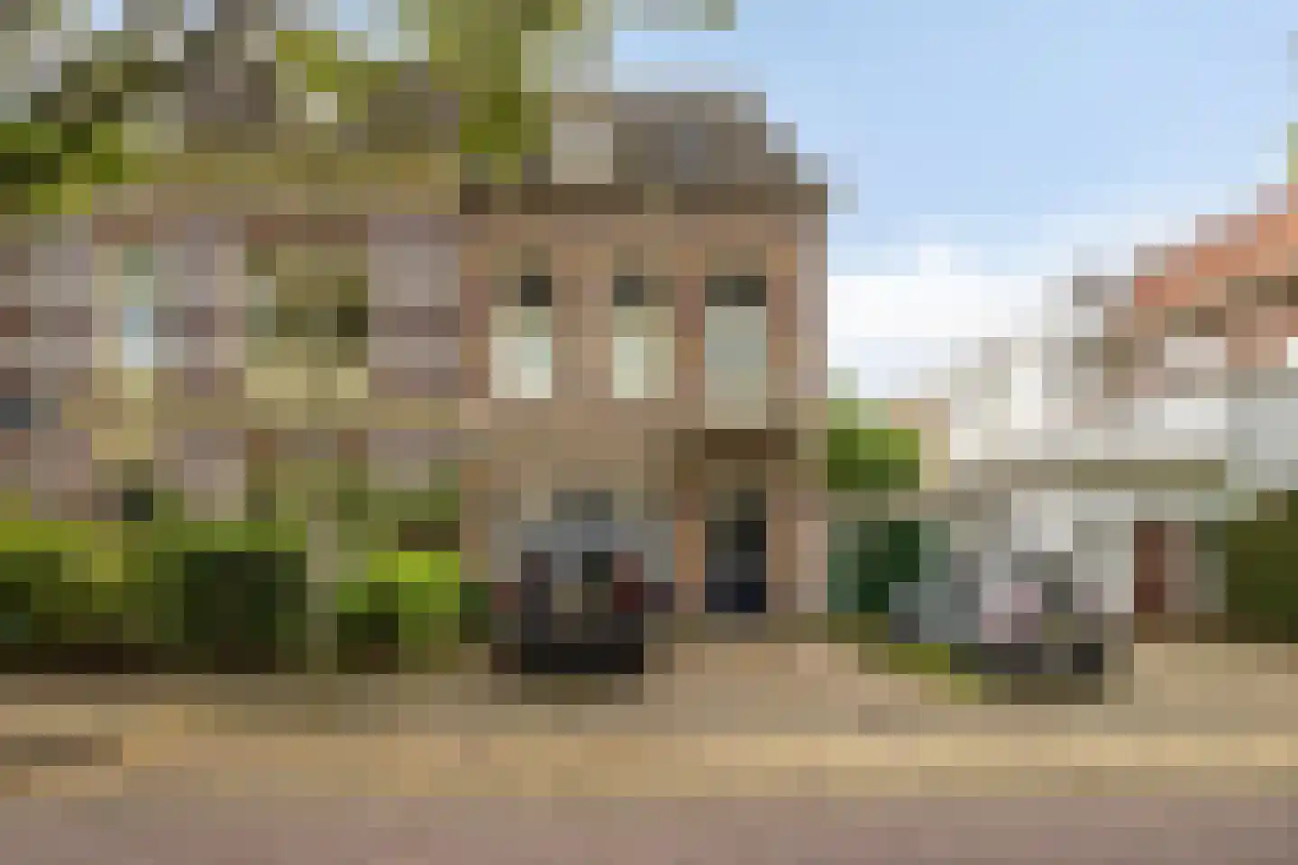 Johannes Vijghstraat 6 Nijmegen thumbnail 19
