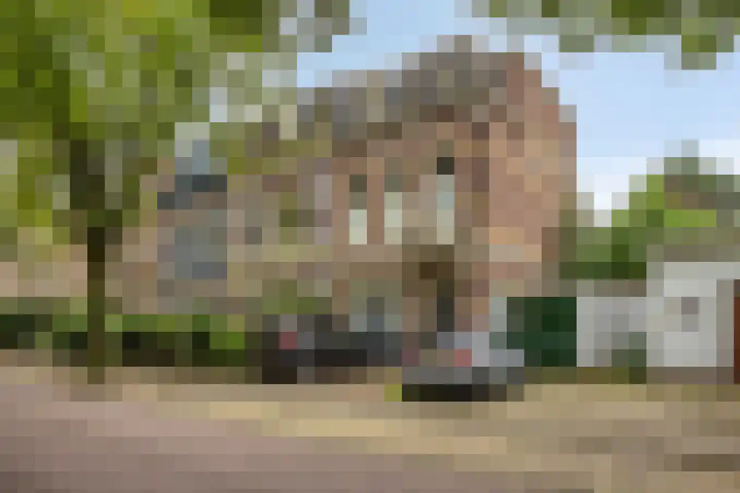 Johannes Vijghstraat 6 Nijmegen thumbnail 20