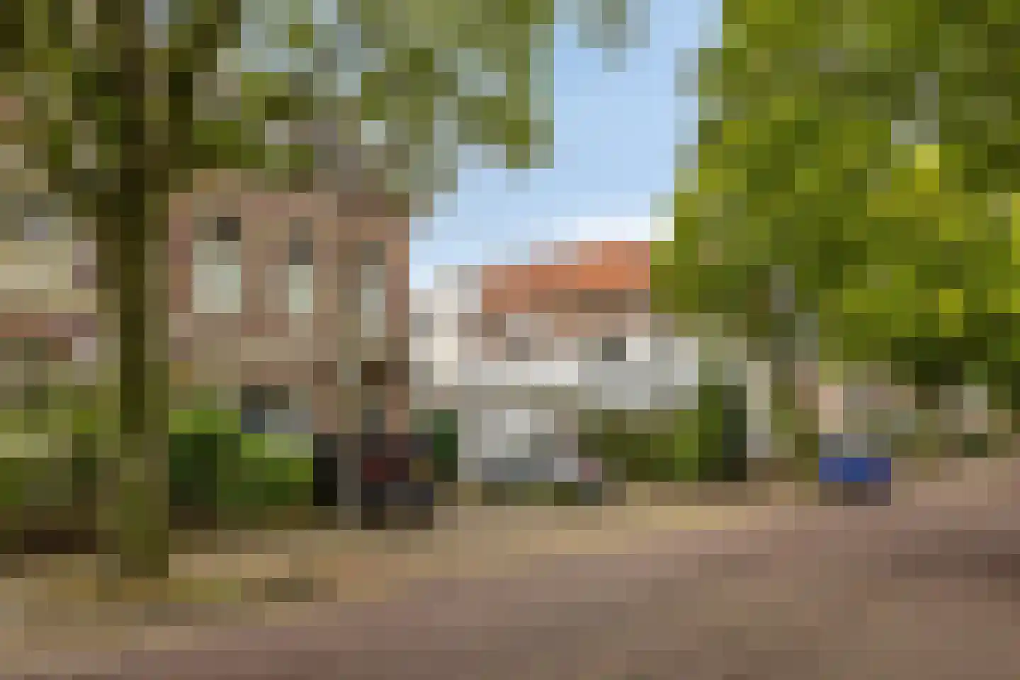 Johannes Vijghstraat 6 Nijmegen thumbnail 22