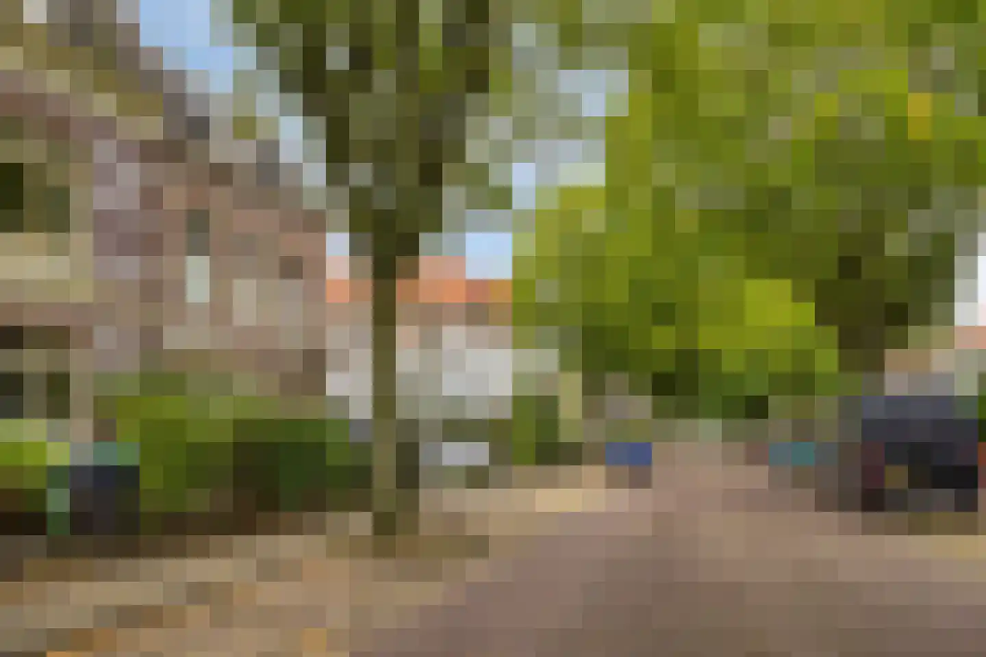 Johannes Vijghstraat 6 Nijmegen thumbnail 23