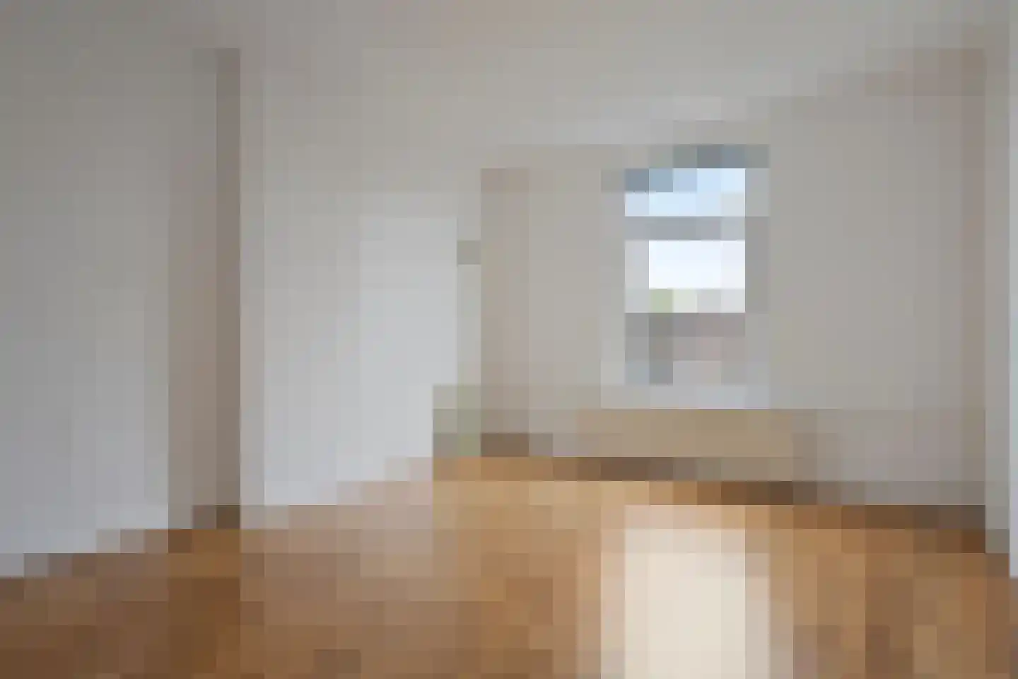Johannes Vijghstraat 6 Nijmegen thumbnail 7
