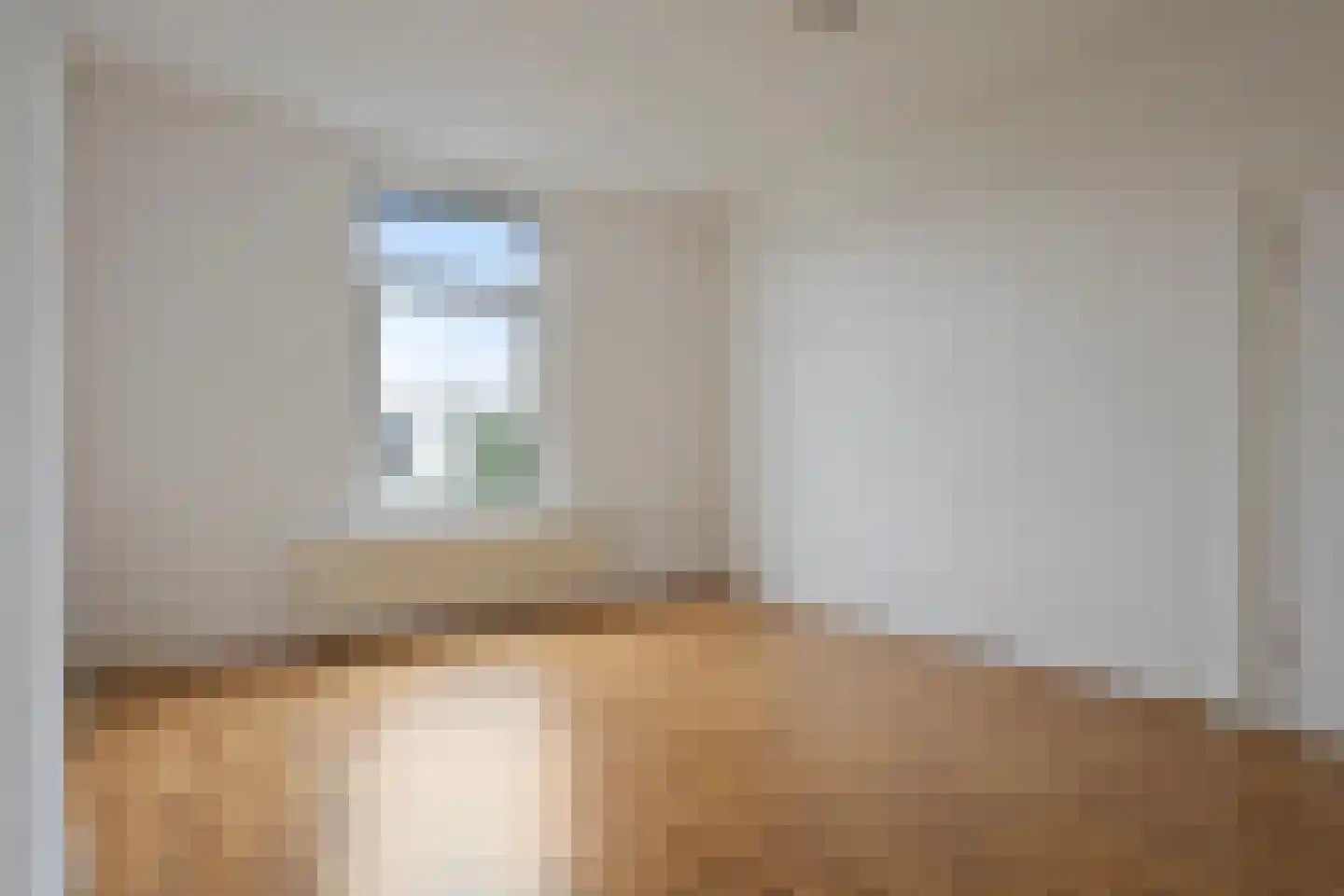 Johannes Vijghstraat 6 Nijmegen thumbnail 8