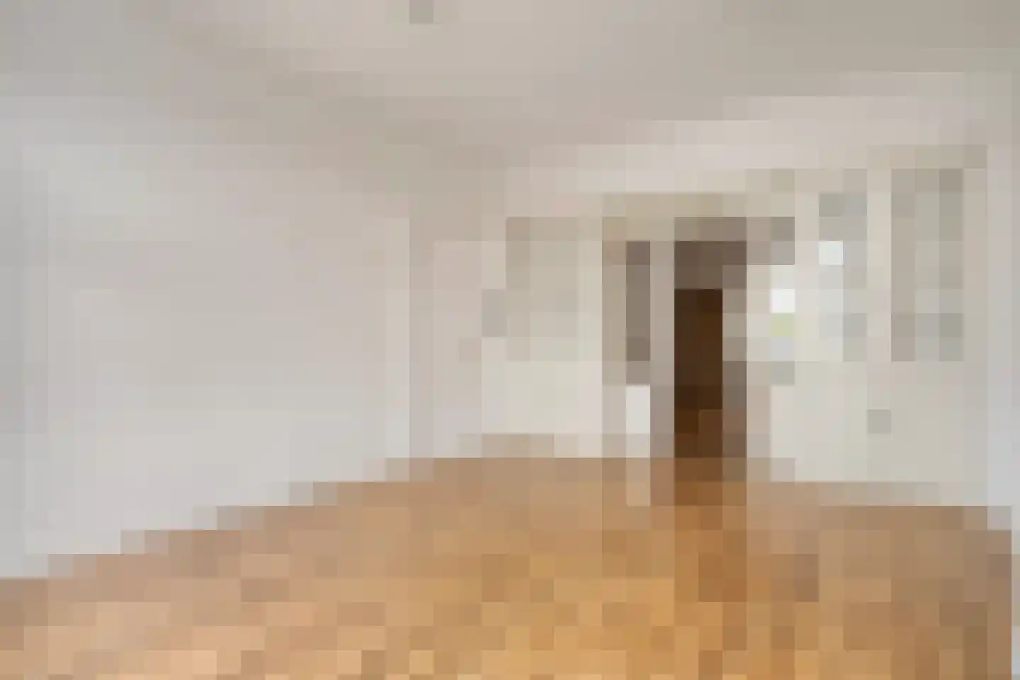 Johannes Vijghstraat 6 Nijmegen thumbnail 9