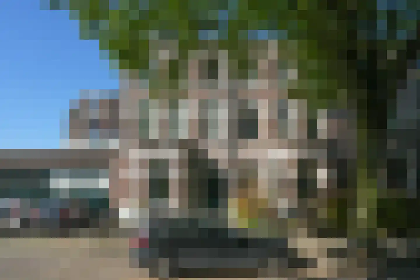 Johannes Vijghstraat 76 Nijmegen