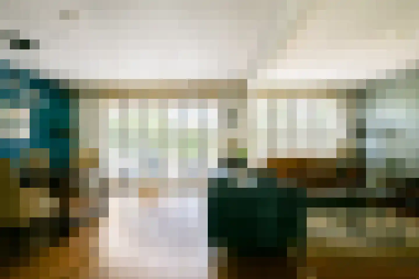 Johannes Voorhoevestraat 38 Rotterdam thumbnail 13
