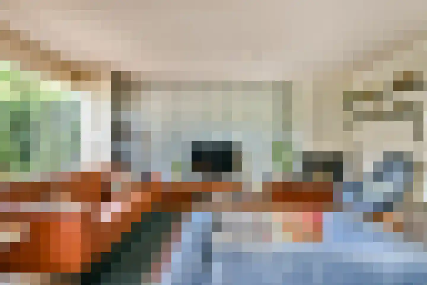 Johannes Voorhoevestraat 38 Rotterdam thumbnail 14